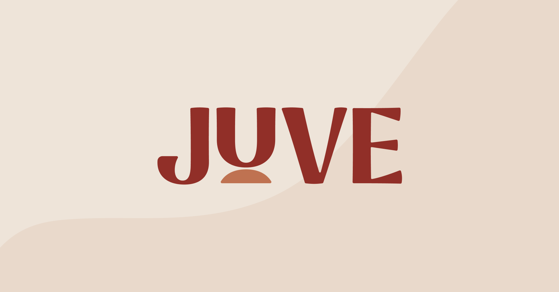 Supplements Juve Integrative Medicine Wellness supplements-juve-integrative-medicine-wellness